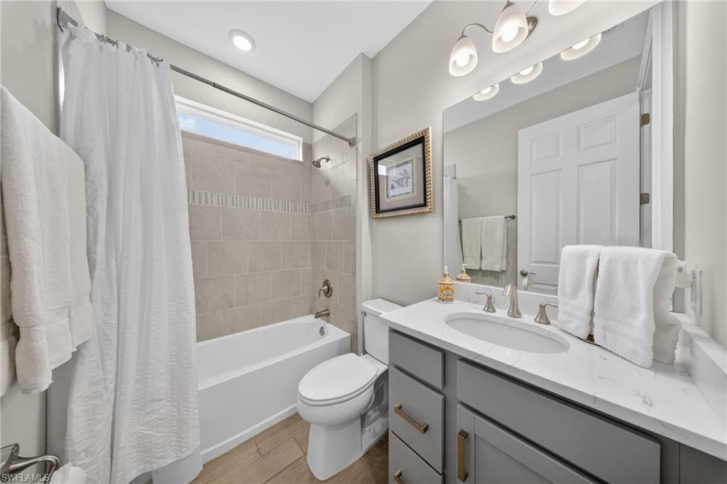 18698 Royal Hammock Blvd , Naples, FL 34114 Photo