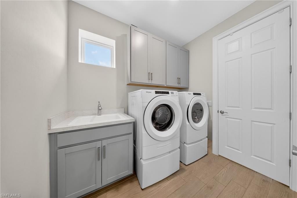 18698 Royal Hammock Blvd , Naples, FL 34114 Photo