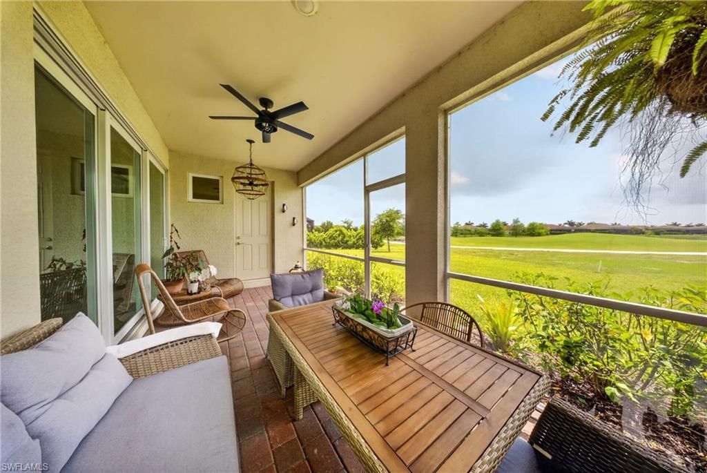 18698 Royal Hammock Blvd , Naples, FL 34114 Photo