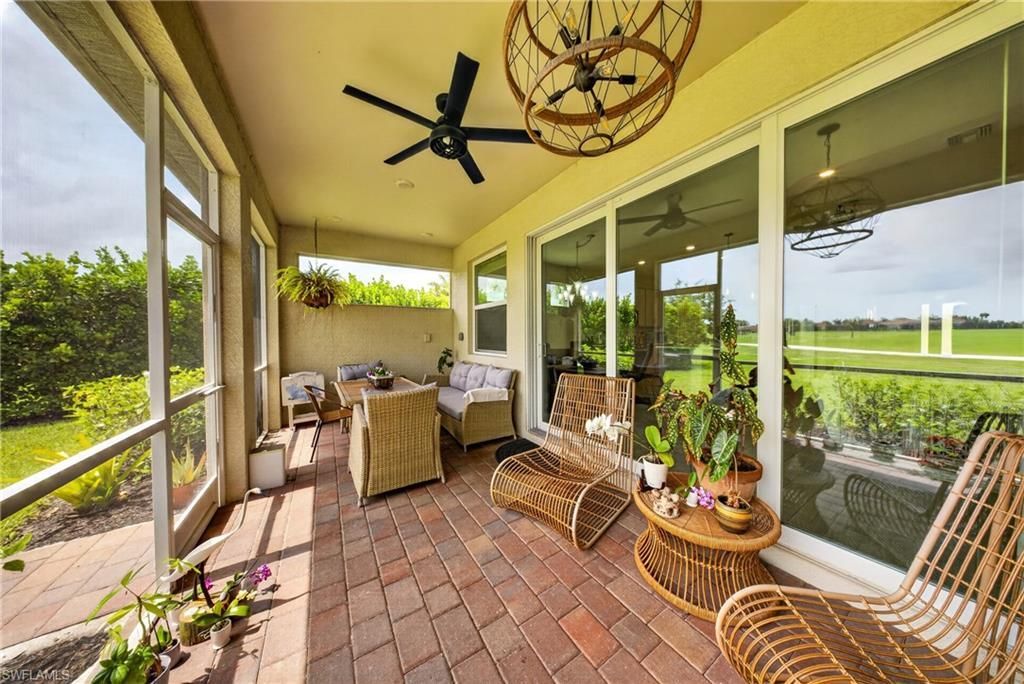 18698 Royal Hammock Blvd , Naples, FL 34114 Photo