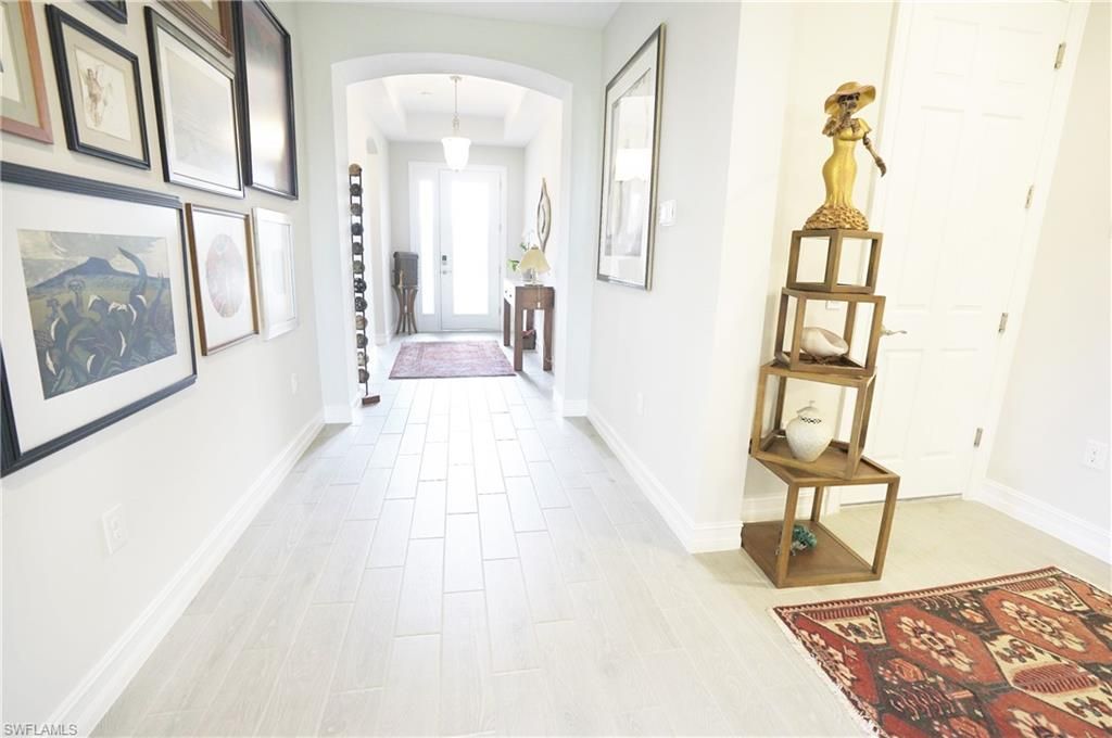 18698 Royal Hammock Blvd , Naples, FL 34114 Photo
