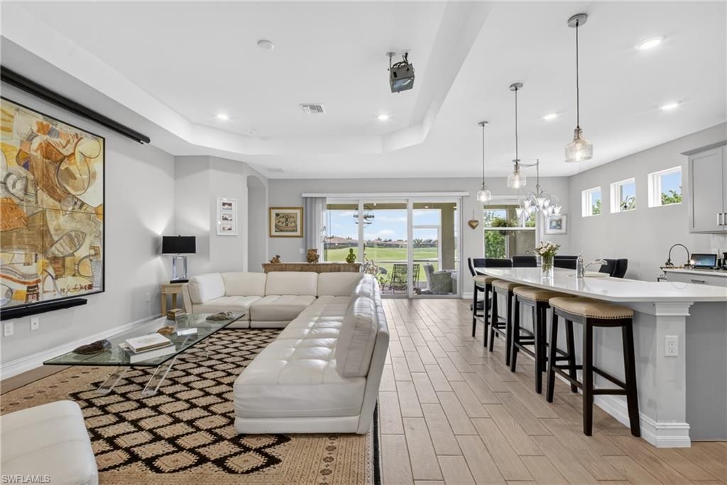 18698 Royal Hammock Blvd , Naples, FL 34114 Photo