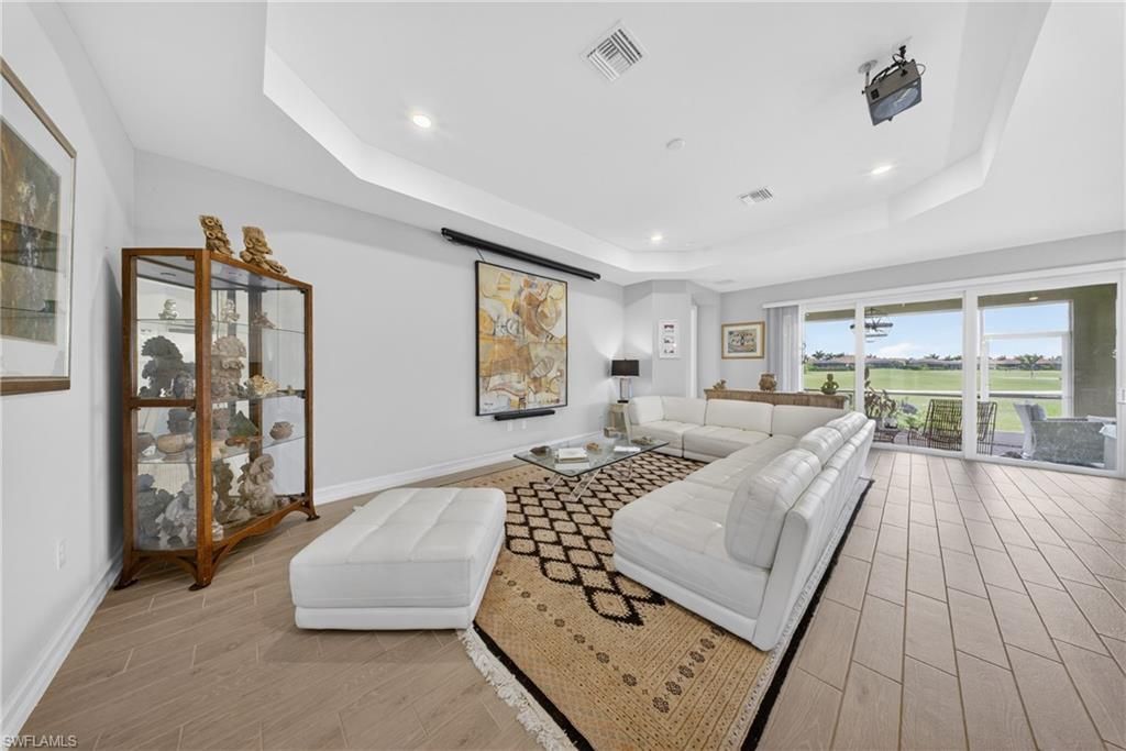 18698 Royal Hammock Blvd , Naples, FL 34114 Photo