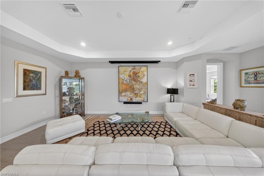 18698 Royal Hammock Blvd , Naples, FL 34114 Photo