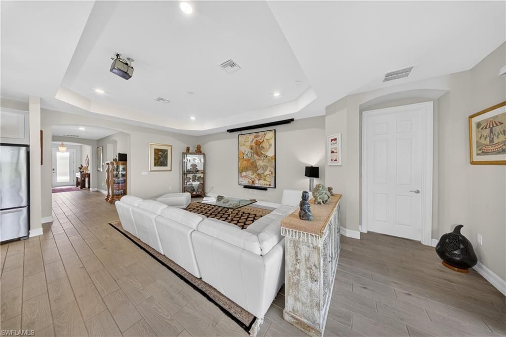 18698 Royal Hammock Blvd , Naples, FL 34114 Photo