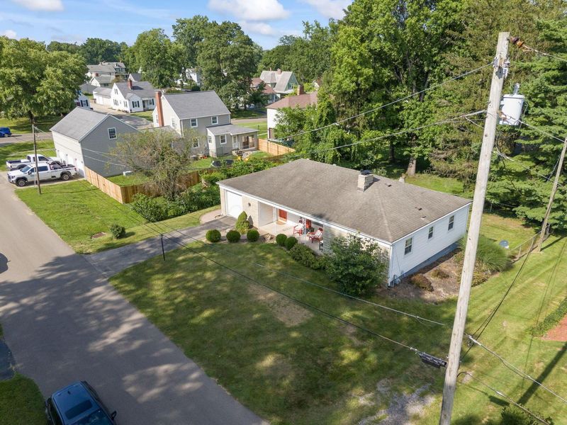 135 Sunbury Road , Chillicothe, OH 45601 Photo 10