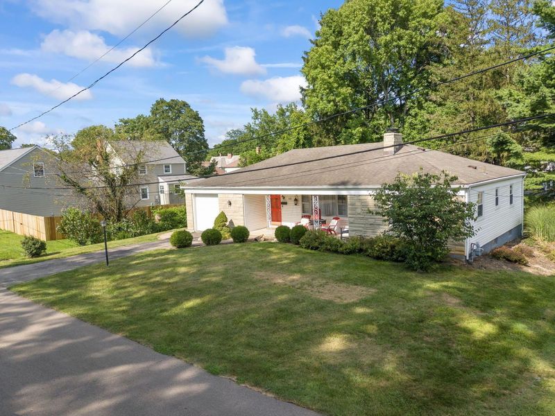 135 Sunbury Road , Chillicothe, OH 45601 Photo 11