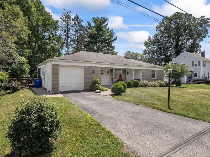 135 Sunbury Road , Chillicothe, OH 45601 Photo 12