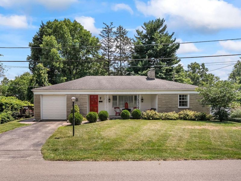 135 Sunbury Road , Chillicothe, OH 45601 Photo 13