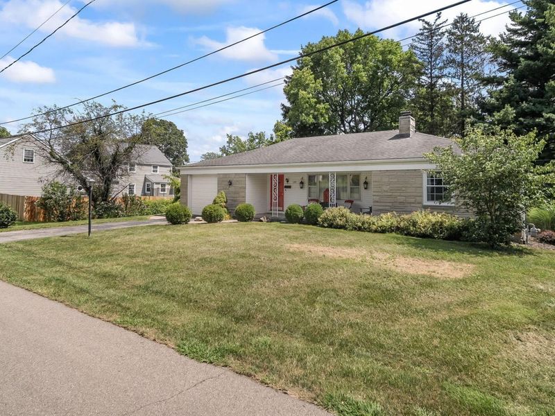 135 Sunbury Road , Chillicothe, OH 45601 Photo 14
