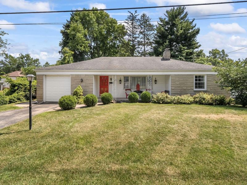 135 Sunbury Road , Chillicothe, OH 45601 Photo 15