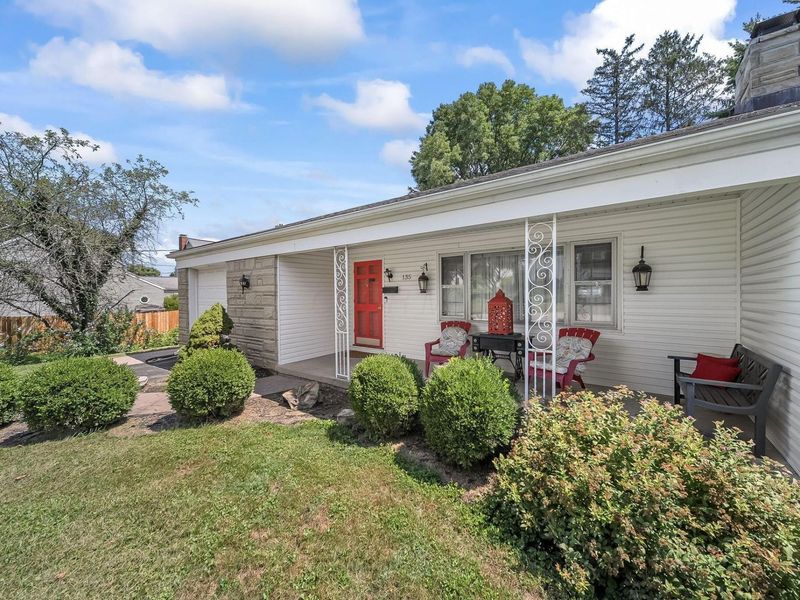 135 Sunbury Road , Chillicothe, OH 45601 Photo 16