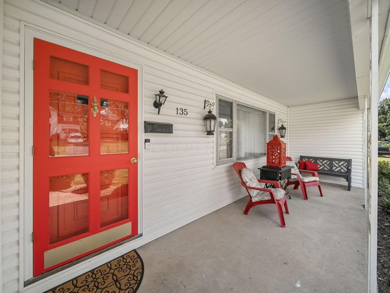 135 Sunbury Road , Chillicothe, OH 45601 Photo 17