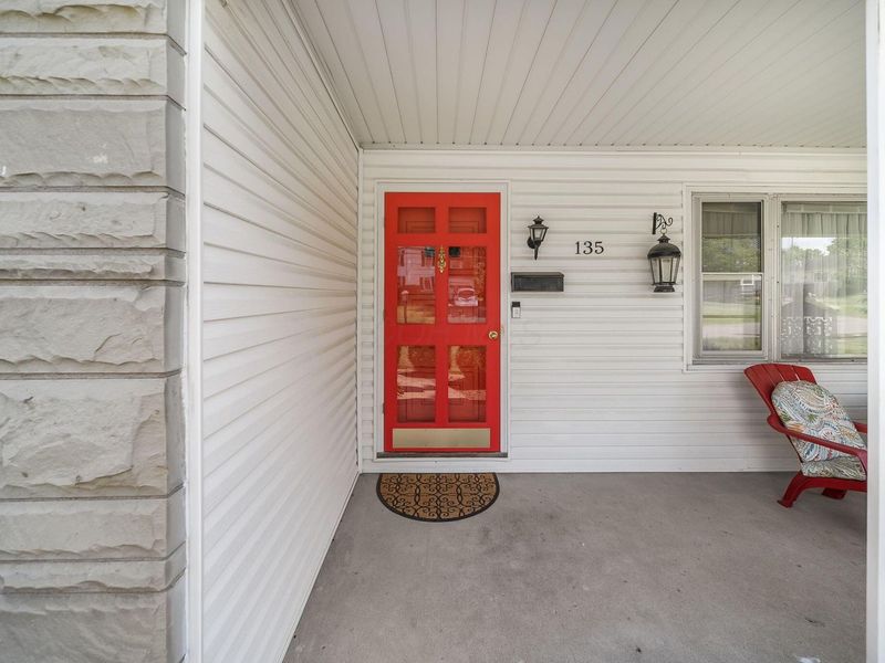 135 Sunbury Road , Chillicothe, OH 45601 Photo 18