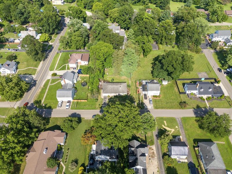135 Sunbury Road , Chillicothe, OH 45601 Photo 2