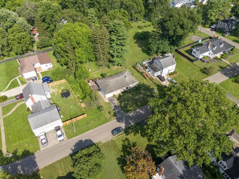 135 Sunbury Road , Chillicothe, OH 45601 Photo 3