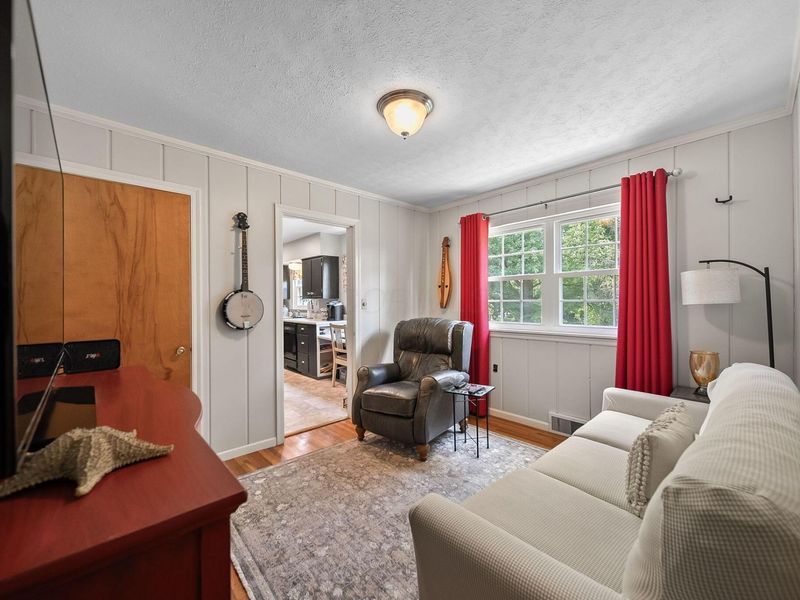 135 Sunbury Road , Chillicothe, OH 45601 Photo 31