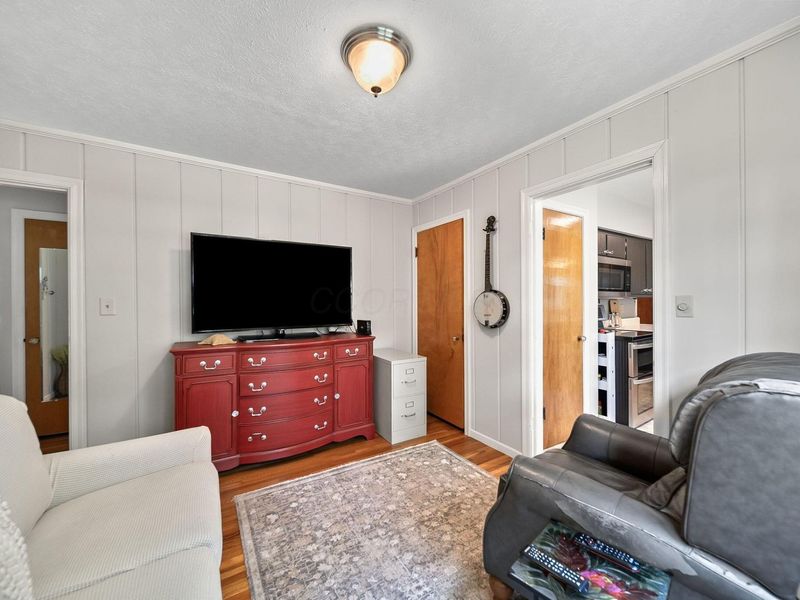 135 Sunbury Road , Chillicothe, OH 45601 Photo 32