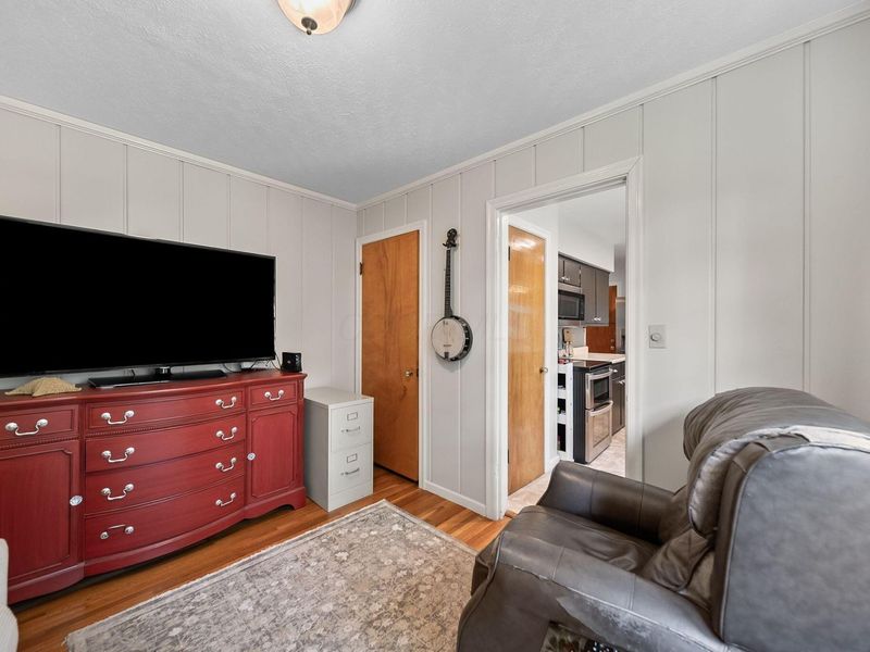 135 Sunbury Road , Chillicothe, OH 45601 Photo 33