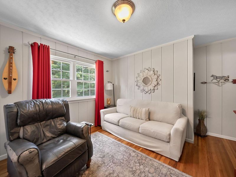 135 Sunbury Road , Chillicothe, OH 45601 Photo 34