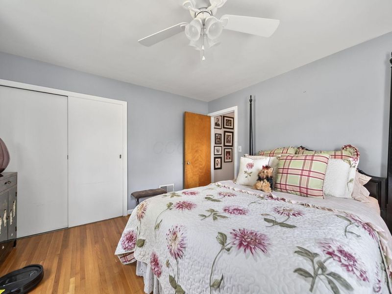 135 Sunbury Road , Chillicothe, OH 45601 Photo 37