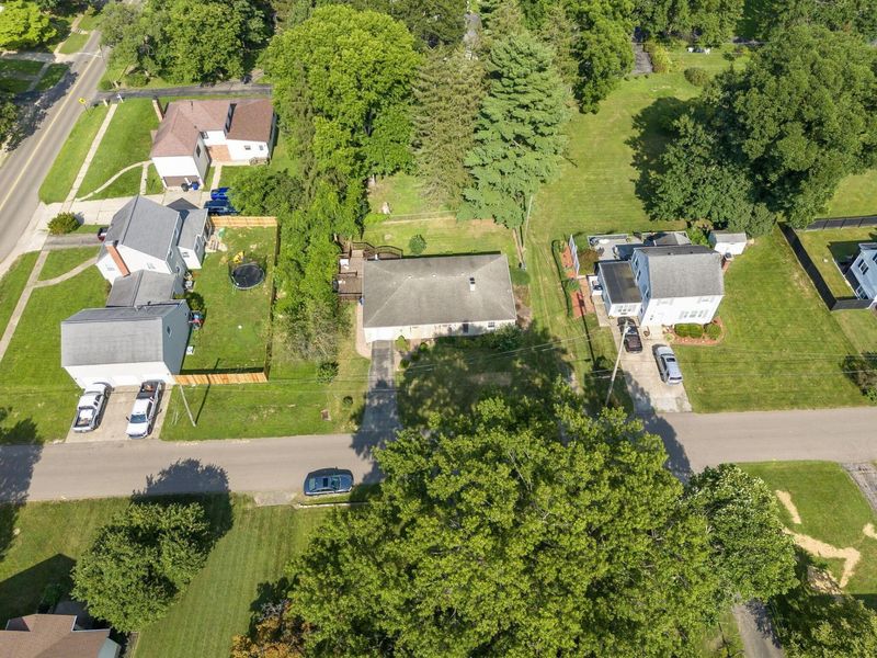 135 Sunbury Road , Chillicothe, OH 45601 Photo 4