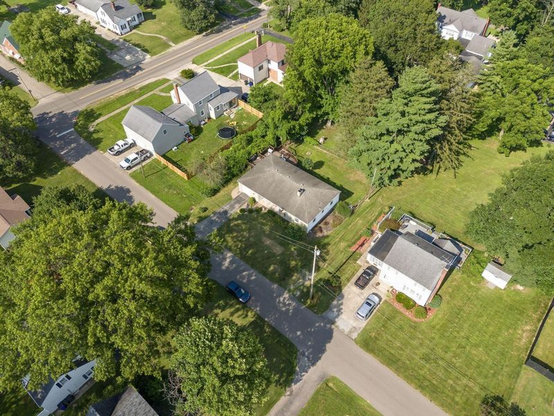135 Sunbury Road , Chillicothe, OH 45601 Photo 5