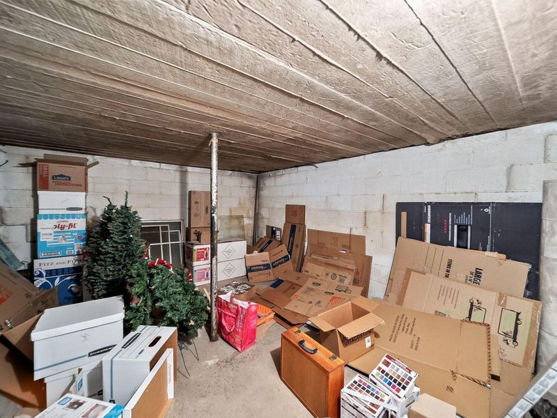 135 Sunbury Road , Chillicothe, OH 45601 Photo 51