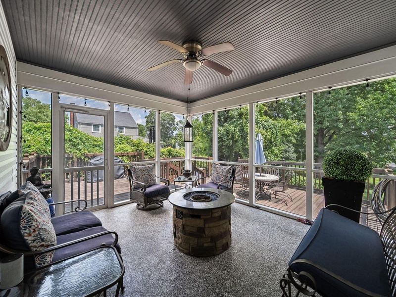 135 Sunbury Road , Chillicothe, OH 45601 Photo 52