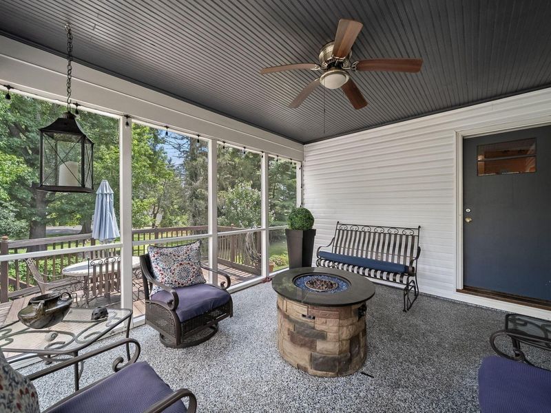 135 Sunbury Road , Chillicothe, OH 45601 Photo 53