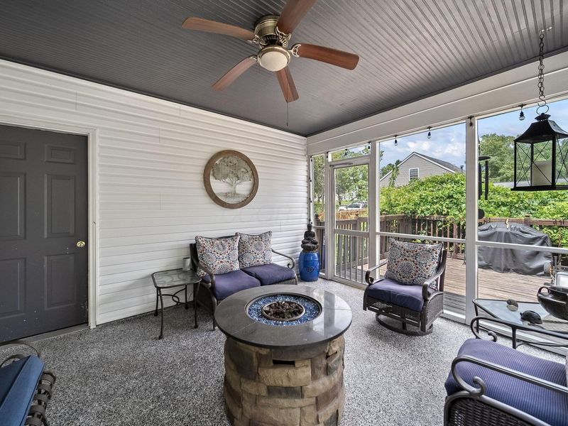 135 Sunbury Road , Chillicothe, OH 45601 Photo 54