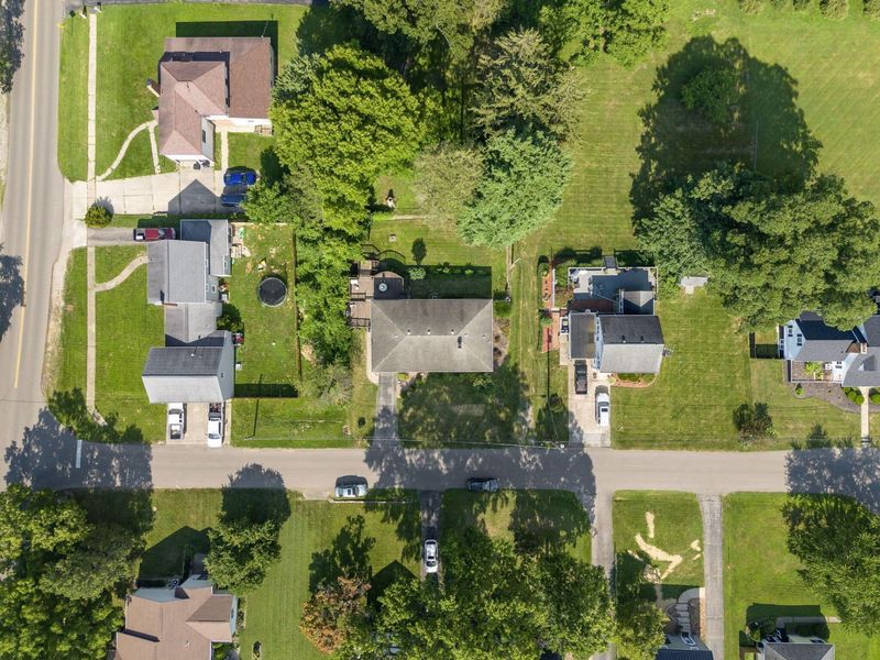 135 Sunbury Road , Chillicothe, OH 45601 Photo 55