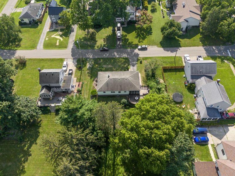135 Sunbury Road , Chillicothe, OH 45601 Photo 56