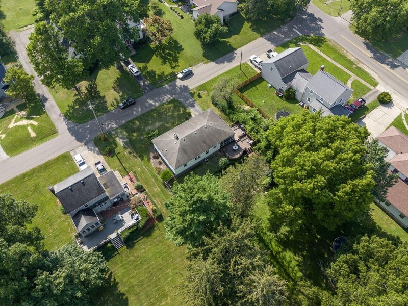 135 Sunbury Road , Chillicothe, OH 45601 Photo 57