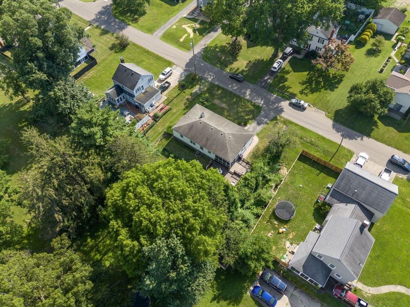 135 Sunbury Road , Chillicothe, OH 45601 Photo 58