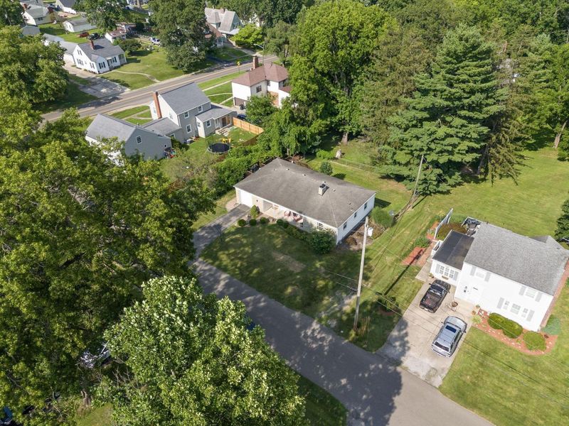 135 Sunbury Road , Chillicothe, OH 45601 Photo 6