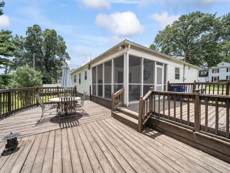 135 Sunbury Road , Chillicothe, OH 45601 Photo 60