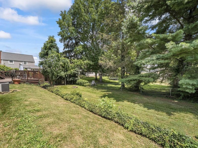 135 Sunbury Road , Chillicothe, OH 45601 Photo 62