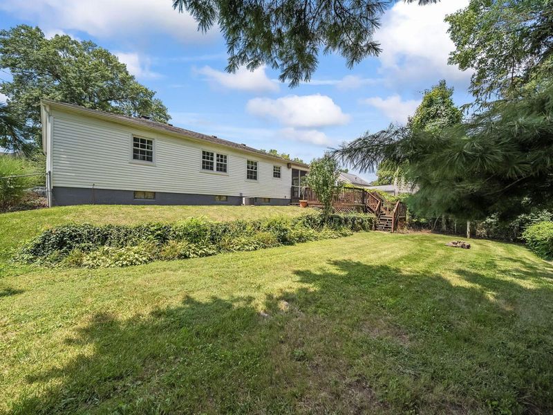 135 Sunbury Road , Chillicothe, OH 45601 Photo 63