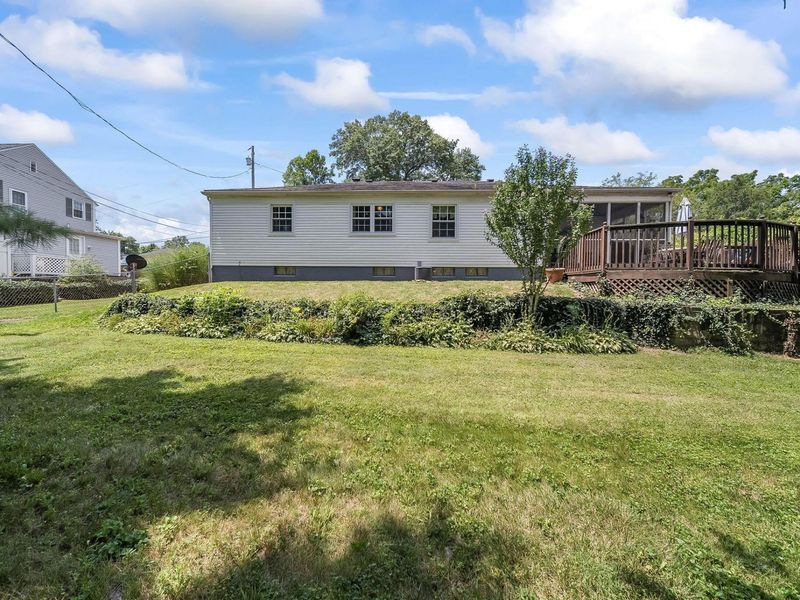 135 Sunbury Road , Chillicothe, OH 45601 Photo 64