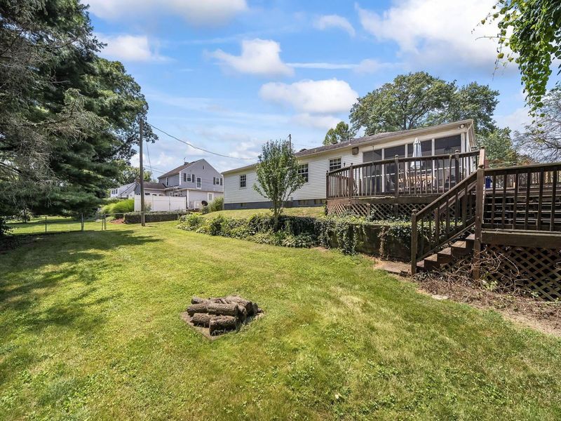 135 Sunbury Road , Chillicothe, OH 45601 Photo 65