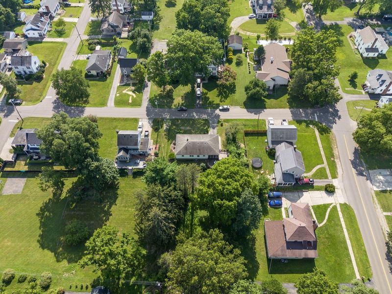 135 Sunbury Road , Chillicothe, OH 45601 Photo 66