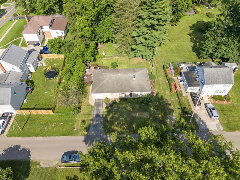 135 Sunbury Road , Chillicothe, OH 45601 Photo 7