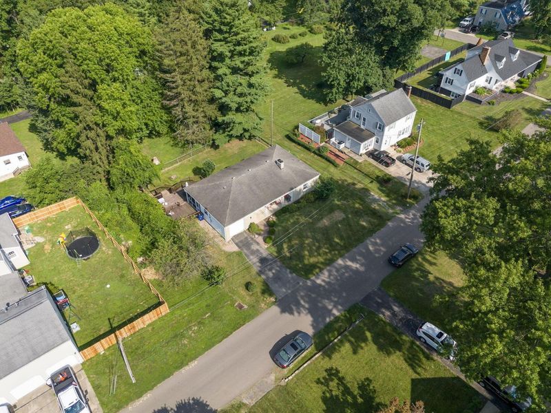 135 Sunbury Road , Chillicothe, OH 45601 Photo 8