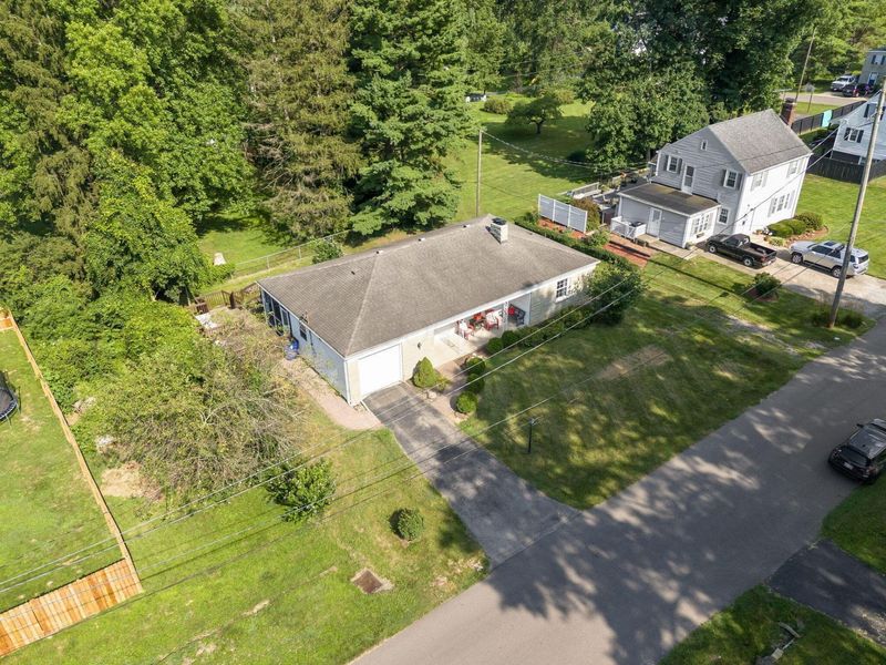 135 Sunbury Road , Chillicothe, OH 45601 Photo 9