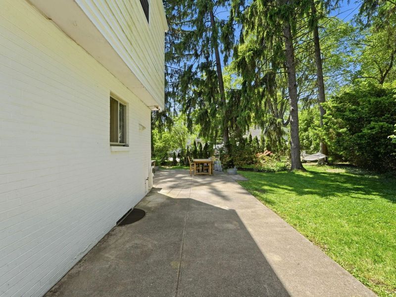 4071 Clearview Avenue, Columbus, OH 43220 Photo 33