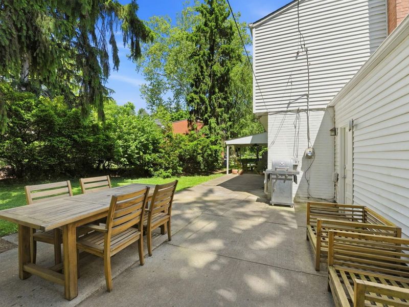 4071 Clearview Avenue, Columbus, OH 43220 Photo 35
