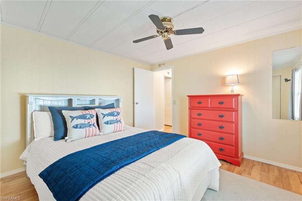 3073 Longview Ln, North Fort Myers, FL 33917 Photo