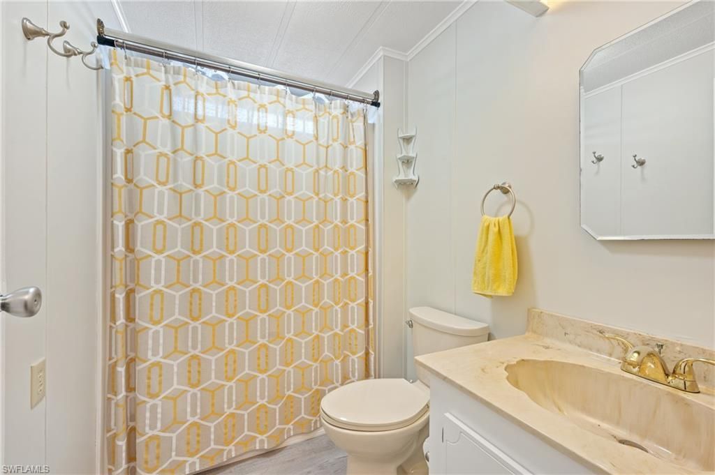 3073 Longview Ln , North Fort Myers, FL 33917 Photo