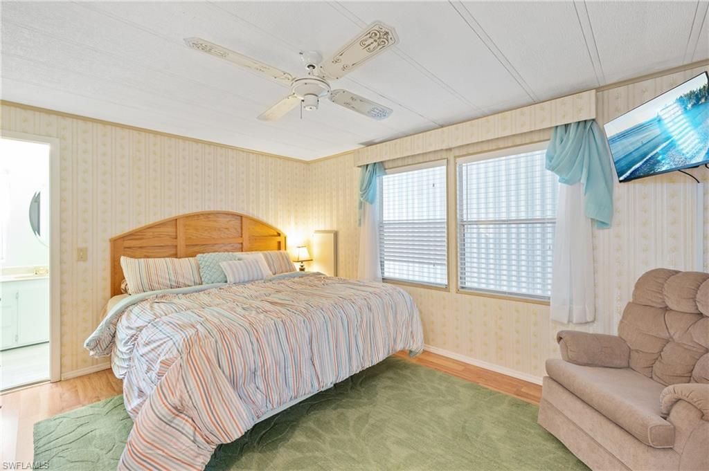 3073 Longview Ln , North Fort Myers, FL 33917 Photo
